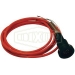 Dixon® FT600S