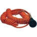 Dixon&reg; FT602