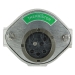 Dixon® FT603