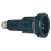 Dixon® FT621