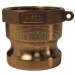 Dixon® G200-A-BR