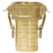 Dixon® G100-C-BRCR