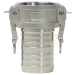 Dixon® G100-C-SSCR
