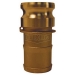 Dixon® G100-E-BR