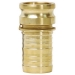 Dixon® G100-E-BRCR