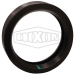 Dixon® G150E