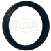 Dixon® G1000T
