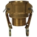 Dixon® G250-B-BR