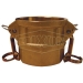 Dixon® G125-D-BR