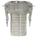 Dixon® G150-C-SSCR