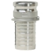 Dixon® G150-E-ALCR