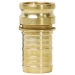 Dixon® G150-E-BRCR
