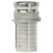 Dixon® G150-E-SSCR