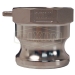 Dixon® G400-A-SS