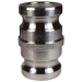 Dixon® G150-AA-SS