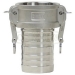 Dixon® G200-C-ALCR