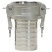 Dixon® G200-C-SSCR