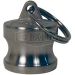 Dixon® G200-DP-SS