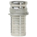 Dixon® G200-E-SSCR