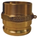Dixon® G200-F-BR