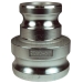 Dixon® G2030-AA-SS