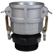 Dixon® G250-B-ALNST