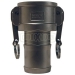 Dixon® G250-C-SS