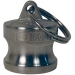 Dixon® G600-DP-SS