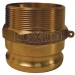 Dixon® G250-F-BR
