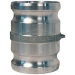 Dixon® G300-AA-AL