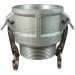 Dixon® G300-B-ALSI