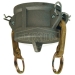 Dixon® G300-DC-AL