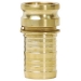 Dixon® G300-E-BRCR