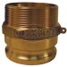 Dixon® G300-F-BR