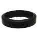 Dixon® G300BL