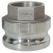 Dixon® G4030-A-AL