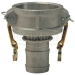 Dixon® G3020-C-AL