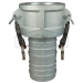 Dixon® G400-C-ALSI