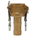 Dixon® G400-C-BR