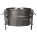 Dixon® G600-D-SS