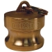 Dixon® G50-DP-BR
