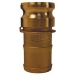Dixon® G50-E-BR