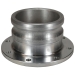 Dixon® G600-AL-AL