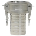 Dixon® G600-C-ALCR