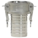 Dixon® G600-C-SSCR