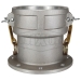 Dixon® G600-DL-AL