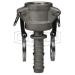 Dixon® G50-C-AL