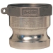 Dixon® G800-A-AL