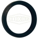 Dixon® G800T