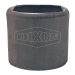 Dixon® GAS2370NO